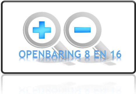 Kwestie van in- en uitzoomen